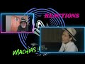 Fujii Kaze Michael Jackson - Rock With You (cover) REACTION #fujiikaze