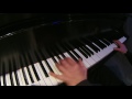 Download CHET BAKER ALMOST BLUE LIVE IN PARIS mp3