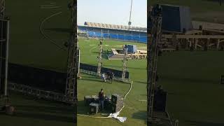 Sab Sitary Hamaray || HBL PSL Anthem || PSL 8 Song || Opening Ceremony Multan Cricket Stadium