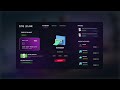 Fivem Banking Script | stg_banking