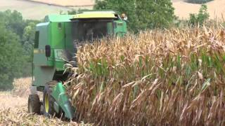 Seeds of Death: Unveiling The Lies of GMO's Full Documentary HD