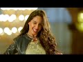 nora fatehi new hot compilation hot legs edit part 4