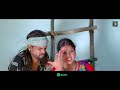 babur mai hevy dekhachis kanika karmakar u0026rajesh sahis new purulia family song 2024