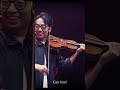 Davie504 vs Twoset Violin | The search for Davie #shorts