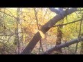 Isihia - Vetre Исихия - Ветре