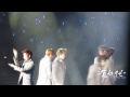 海世代onlyhae 120202 super show iv in taipei opera donghae main