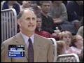 2003 ihsa boys basketball class aa championship game peoria h.s. vs. south holland thornwood