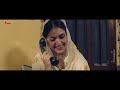 lambran da laana full movie babbal rai sara gurpal punjabi comedy film yellow music