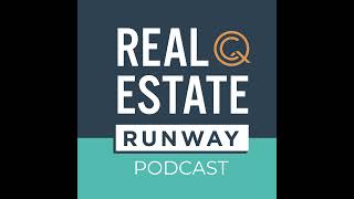 190: Breaking the money rat race