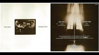 State Craft / Standing Point - Split (1997) Full album