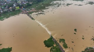 Sainthia Bhasa Bridge