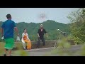 nwngni sinduranw new bodo lyrics video bodovideo2024 trending bodolyrics southmovie