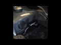 2009 corvette c6 vitesse throttle controller installation