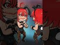 Chibi Yangire RPS Art Animation