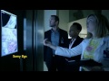Blindspot (NBC) Trailer (HD)