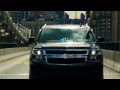 Blindspot (NBC) Trailer (HD)