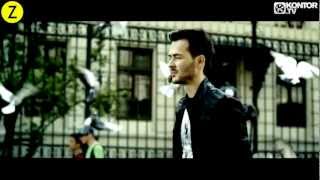 Edward Maya - This Is My Life (Official Video HD)