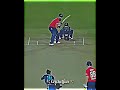 Moeen Ali two big sixes vs usman qadir against pakistan || pakvseng || #shorts #cricket #pakvseng