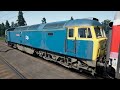 semmeringbahn mürzzuschlag to wiener neustadt review ~ train sim world 4