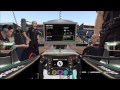 f1 2015 monaco hotlap setup