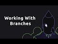Using WayScript Desktop - Create a sample branch