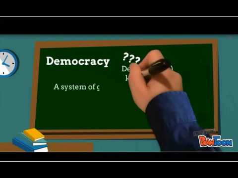 What are the functions of the media in society quizlet?