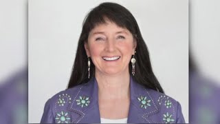 Former state Sen. Sonya Jaquez Lewis found guilty