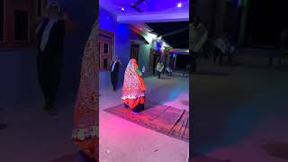 मेरे राजा के ऊंचे नीचे महल //balli Bhalpur new song #डांस #viral #रसिया #ballibhalpurkerasiya