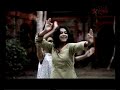 bajlo tomar alor benu durga durgatinashini mahalaya 2011 @ star jalsha special