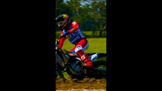 Jalek Swoll | Professional Motocross Athlete