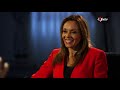 Living Black: 10 years on from The Apology - Part 2