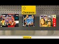 Hidden Gem Budget Wrestling Games for Under $20! Don't overpay for great games!