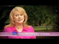 providence katu family matters oct 2017 30 breast cancer awareness