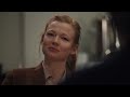 Succession - How Sarah Snook Perfected Shiv Roy