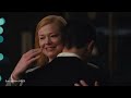 Succession - How Sarah Snook Perfected Shiv Roy