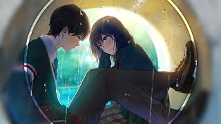 ❀「Nightcore」❀ ミセカイ - 104hz ♪