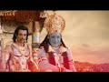 आखिर मरते हुए कर्ण को देख श्री कृष्ण क्यों फुट फुट कर रोने लगे karn vadh karn vs arjun