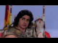 आखिर मरते हुए कर्ण को देख श्री कृष्ण क्यों फुट फुट कर रोने लगे karn vadh karn vs arjun