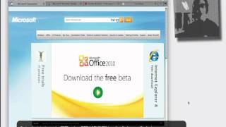 Micro Lesson 1: Better Browsing! (English)