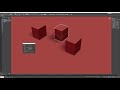 Tech Tuesday - 3DS Max Object snaps