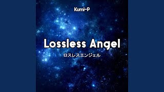 Lossless Angel