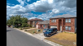 Living in Woodstone, TX: The Ultimate Local Guide | Homes.com