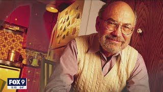 Post-it note co-inventor dies at 80 in St. Paul home | FOX 9 KMSP
