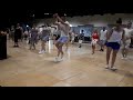 #Dancefusion17- Somebody Like You by M V Lobos