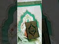 #islamic #viral #shorts     Hussain @Islamic