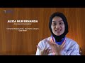 BERJAYA University College Transforming Knowledge Into Excellence