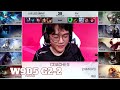 RW vs JDG - Game 2 | Week 9 Day 5 LPL Summer 2021 | Rogue Warriors vs JD Gaming G2