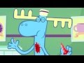 Happy Tree Friends - The Chokes on You.