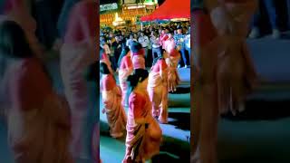 കലക്കൻ dance