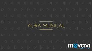 Dope track - Pyaar prema kadhal - keyboard cover[YoRa Musical]